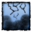 Tempestuous Aria.png