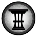 Original map icon