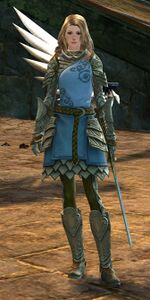 Tenstrikes Mercenary (human).jpg
