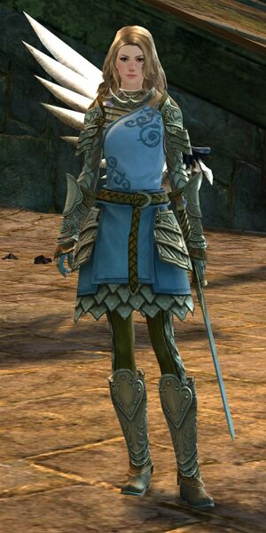 File:Tenstrikes Mercenary (human).jpg