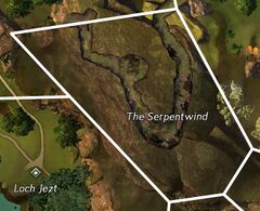 The Serpentwind map.jpg