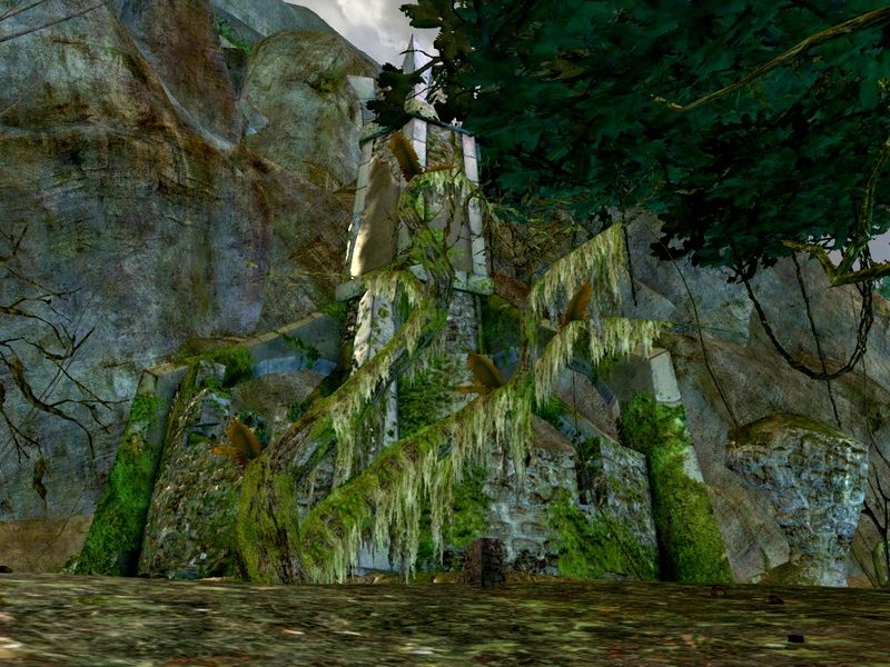 File:The Tower of Modius.jpg
