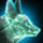 Tidal Lightpaw.png