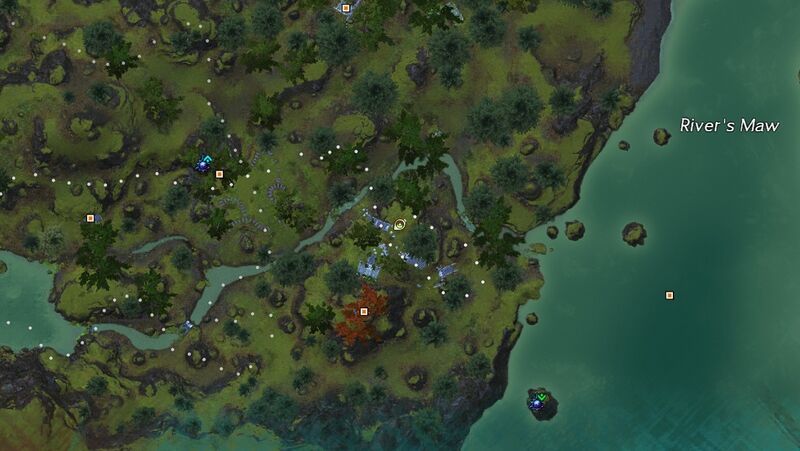 File:Titan Researcher 4 map.jpg