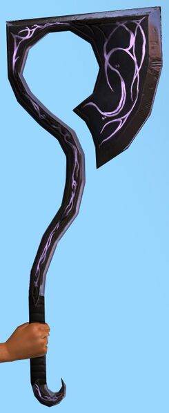 File:Tormented Axe.jpg