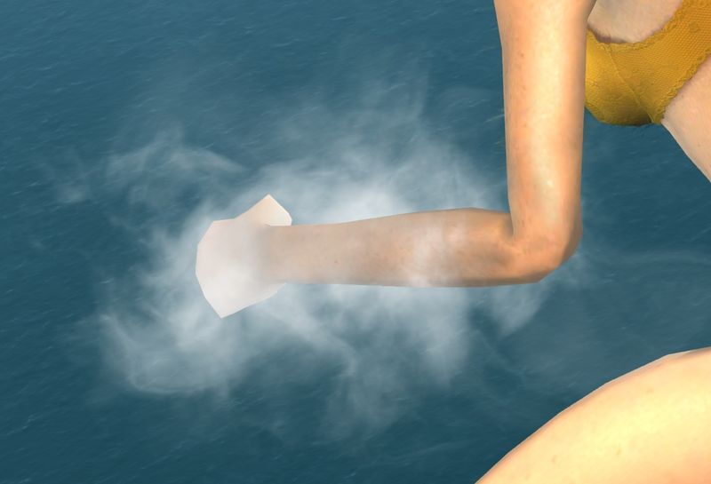 File:Touch of Fog.jpg