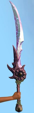 Toxinshell Sword.jpg