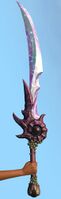 Toxinshell Sword.jpg
