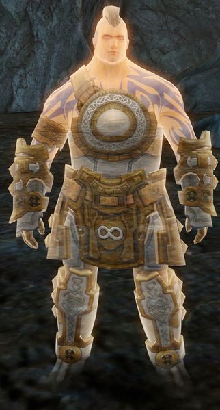 File:Treasure Hunter (male ghost).jpg