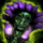 Tribal Staff.png