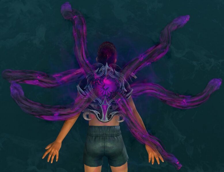 File:Umbral Serpent Glider.jpg