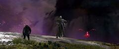Unknown (Mistburned Barrens).jpg