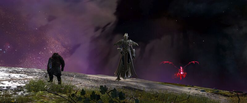 File:Unknown (Mistburned Barrens).jpg