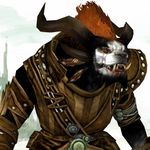 User Aiden The Aged Aiden Sharpshot Portrait.jpg