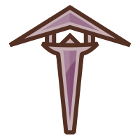 User Chieftain Alex Rev icon attempt 04.svg