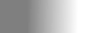 Thumbnail for version as of 04:12, 3 December 2012