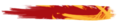 Thumbnail for version as of 23:22, 17 January 2012