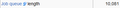 User Relyk nukewiki