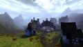 Thumbnail for version as of 08:07, 4 September 2021