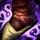 Walkers of the Lich.png