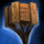 Wall Bracket Corner.png