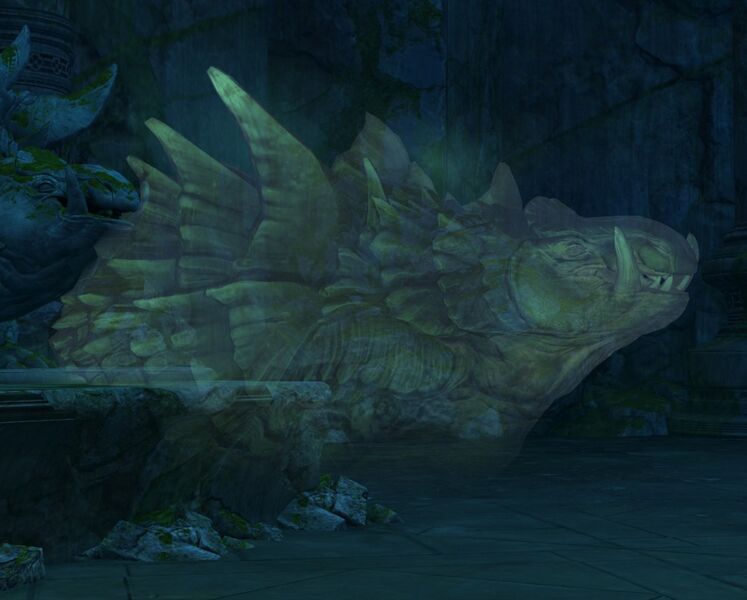 File:Wallow Spirit.jpg