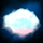 Wandering Cloud Chair.png