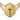 Warrior tango icon 48px.png