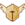 Warrior tango icon 48px.png