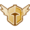 Warrior tango icon 48px.png