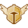 Warrior tango icon 48px.png