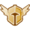 Warrior tango icon 48px.png