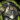 Whisper's Secret Breastplate.png