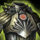 Whisper's Secret Breastplate.png