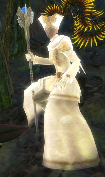 File:White Mantle Abbot.jpg