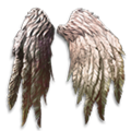 Gem Store icon