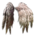 White Wings Glider Combo.png