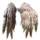 White Wings Glider Combo.png