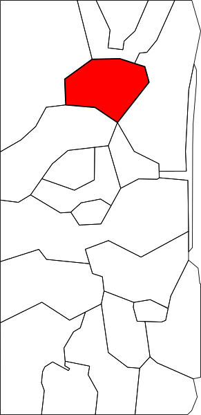 File:Willowalk Groves locator.svg