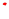 Willowalk Groves locator.svg