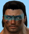 Norn version.