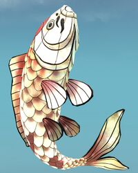 Zephyr Koi Lantern.jpg