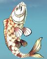 Zephyr Koi Lantern.jpg