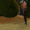 Thumbnail for version as of 20:05, 6 April 2025