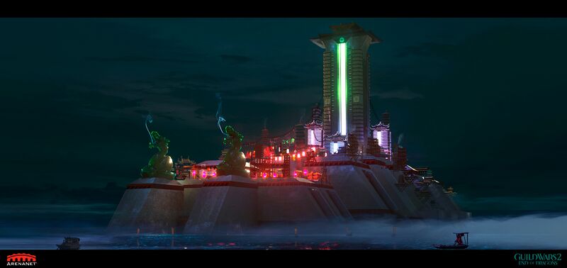 File:"Jadepunk" concept art 02.jpg