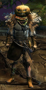 "Mad King Thorn".jpg