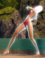"PoseTwist" Emote back.jpg