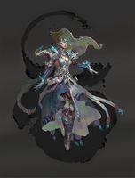 "Tempest" concept art 02.jpg