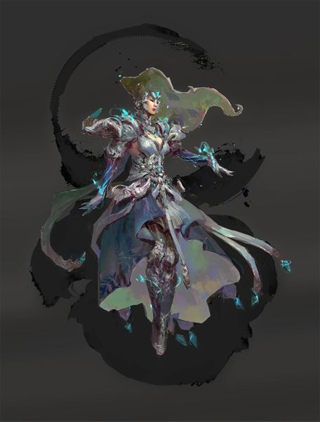 File:"Tempest" concept art 02.jpg