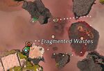86 Zephyr, 1325 AE map.jpg
